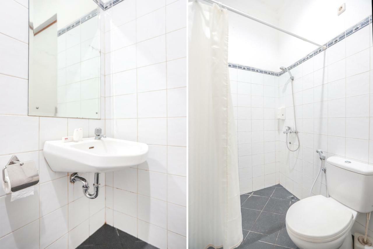 Suite Superior