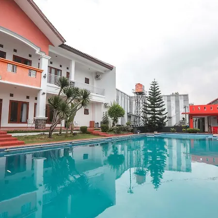 Hotel Lurus-3